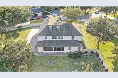 695 Longford Loop, Apopka, FL 32703 - Photo 27