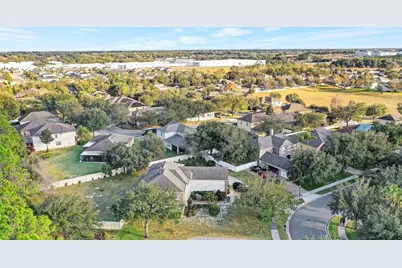 695 Longford Loop, Apopka, FL 32703 - Photo 29