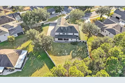 695 Longford Loop, Apopka, FL 32703 - Photo 31