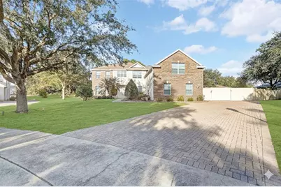 695 Longford Loop, Apopka, FL 32703 - Photo 9