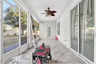 695 Longford Loop, Apopka, FL 32703 - Photo 11