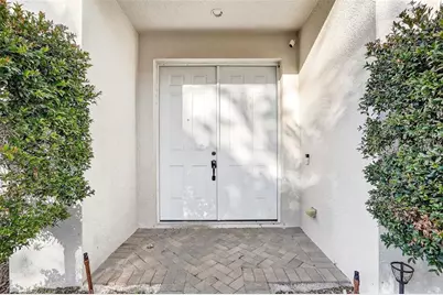 695 Longford Loop, Apopka, FL 32703 - Photo 13