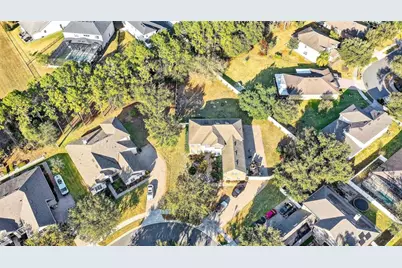 695 Longford Loop, Apopka, FL 32703 - Photo 21