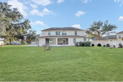 695 Longford Loop, Apopka, FL 32703 - Photo 7