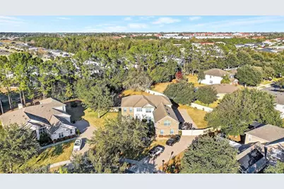 695 Longford Loop, Apopka, FL 32703 - Photo 19