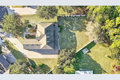 695 Longford Loop, Apopka, FL 32703 - Photo 23