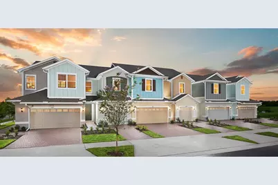 42854 Park View Drive, Punta Gorda, FL 33982 - Photo 1