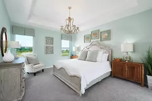 42854 Pk Vw Dr, Punta Gorda, FL 33982 - Photo 3