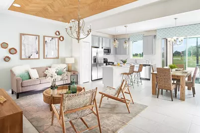 42854 Park View Drive, Punta Gorda, FL 33982 - Photo 7