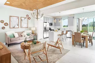 42854 Pk Vw Dr, Punta Gorda, FL 33982 - Photo 7