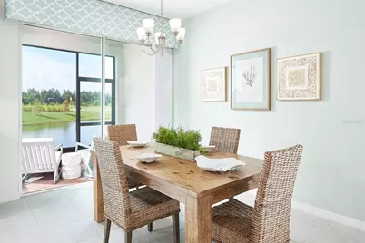 42854 Park View Drive, Punta Gorda, FL 33982 - Photo 5