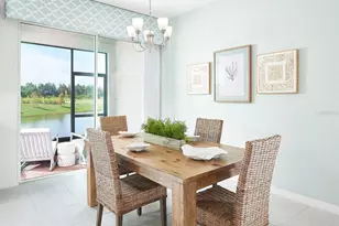 42854 Pk Vw Dr, Punta Gorda, FL 33982 - Photo 5