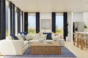 5515 Lewisham Dr, Davenport, FL 33837 - Photo 13