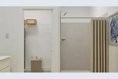 5515 Lewisham Drive, Davenport, FL 33837 - Photo 19