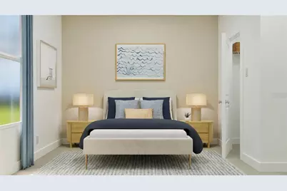 5515 Lewisham Drive, Davenport, FL 33837 - Photo 5