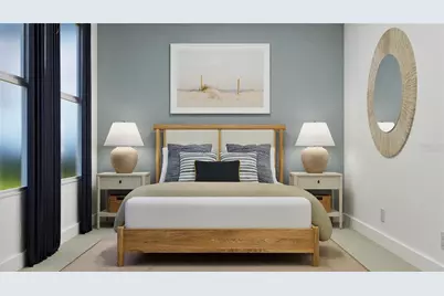 5515 Lewisham Drive, Davenport, FL 33837 - Photo 7