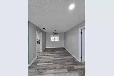 1488 Elkcam Boulevard, Deltona, FL 32725 - Photo 11