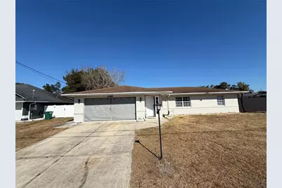 1488 Elkcam Boulevard, Deltona, FL 32725 - Photo 1