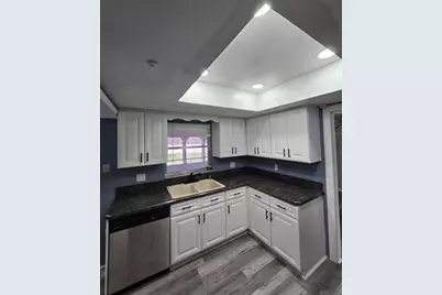 1488 Elkcam Boulevard, Deltona, FL 32725 - Photo 5