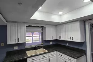 1488 Elkcam Blvd, Deltona, FL 32725 - Photo 5