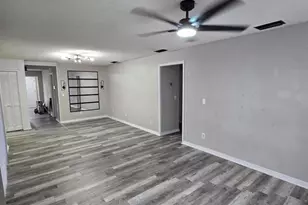 1488 Elkcam Blvd, Deltona, FL 32725 - Photo 7