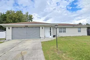 1488 Elkcam Blvd, Deltona, FL 32725 - Photo 1