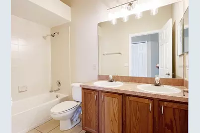 14106 Serena Lake Drive, Orlando, FL 32837 - Photo 19