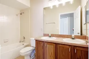 14106 Serena Lake Dr, Orlando, FL 32837 - Photo 19