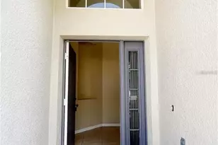 14106 Serena Lake Dr, Orlando, FL 32837 - Photo 3