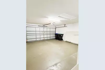 14106 Serena Lake Drive, Orlando, FL 32837 - Photo 33