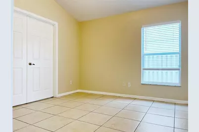 14106 Serena Lake Drive, Orlando, FL 32837 - Photo 23