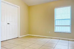 14106 Serena Lake Dr, Orlando, FL 32837 - Photo 23