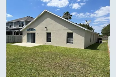 14106 Serena Lake Drive, Orlando, FL 32837 - Photo 37