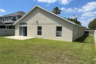 14106 Serena Lake Dr, Orlando, FL 32837 - Photo 37