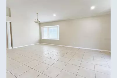 14106 Serena Lake Drive, Orlando, FL 32837 - Photo 5