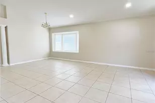 14106 Serena Lake Dr, Orlando, FL 32837 - Photo 5