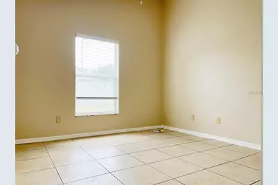 14106 Serena Lake Drive, Orlando, FL 32837 - Photo 21