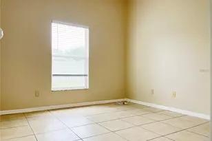 14106 Serena Lake Dr, Orlando, FL 32837 - Photo 21