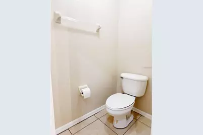 14106 Serena Lake Drive, Orlando, FL 32837 - Photo 31