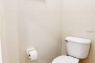 14106 Serena Lake Dr, Orlando, FL 32837 - Photo 31