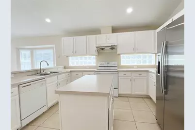 14106 Serena Lake Drive, Orlando, FL 32837 - Photo 9