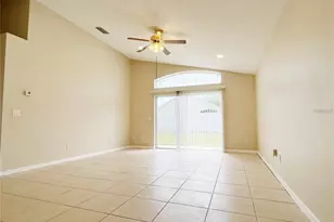 14106 Serena Lake Dr, Orlando, FL 32837 - Photo 11