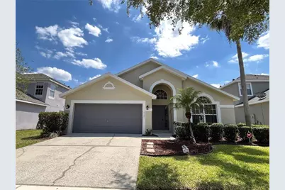 14106 Serena Lake Drive, Orlando, FL 32837 - Photo 1