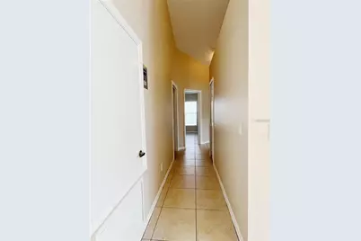 14106 Serena Lake Drive, Orlando, FL 32837 - Photo 15