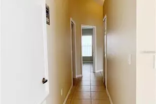 14106 Serena Lake Dr, Orlando, FL 32837 - Photo 15