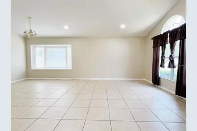 14106 Serena Lake Drive, Orlando, FL 32837 - Photo 7