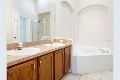 14106 Serena Lake Drive, Orlando, FL 32837 - Photo 29