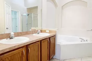 14106 Serena Lake Dr, Orlando, FL 32837 - Photo 29