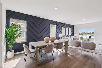 8471 Madrid Street, Lakeland, FL 33810 - Photo 7