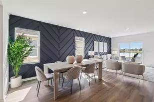 8471 Madrid St, Lakeland, FL 33810 - Photo 7